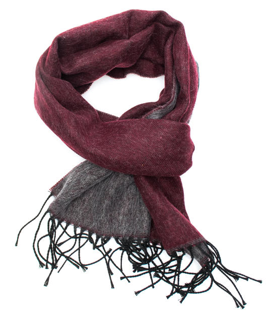 sciarpa timberland prezzo