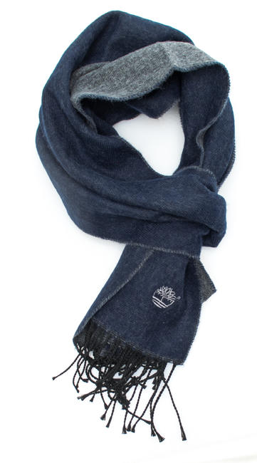 sciarpa timberland prezzo