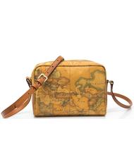 ALVIERO MARTINI PRIMA CLASSE Geo Classic Borsa a tracolla - Borse Donna