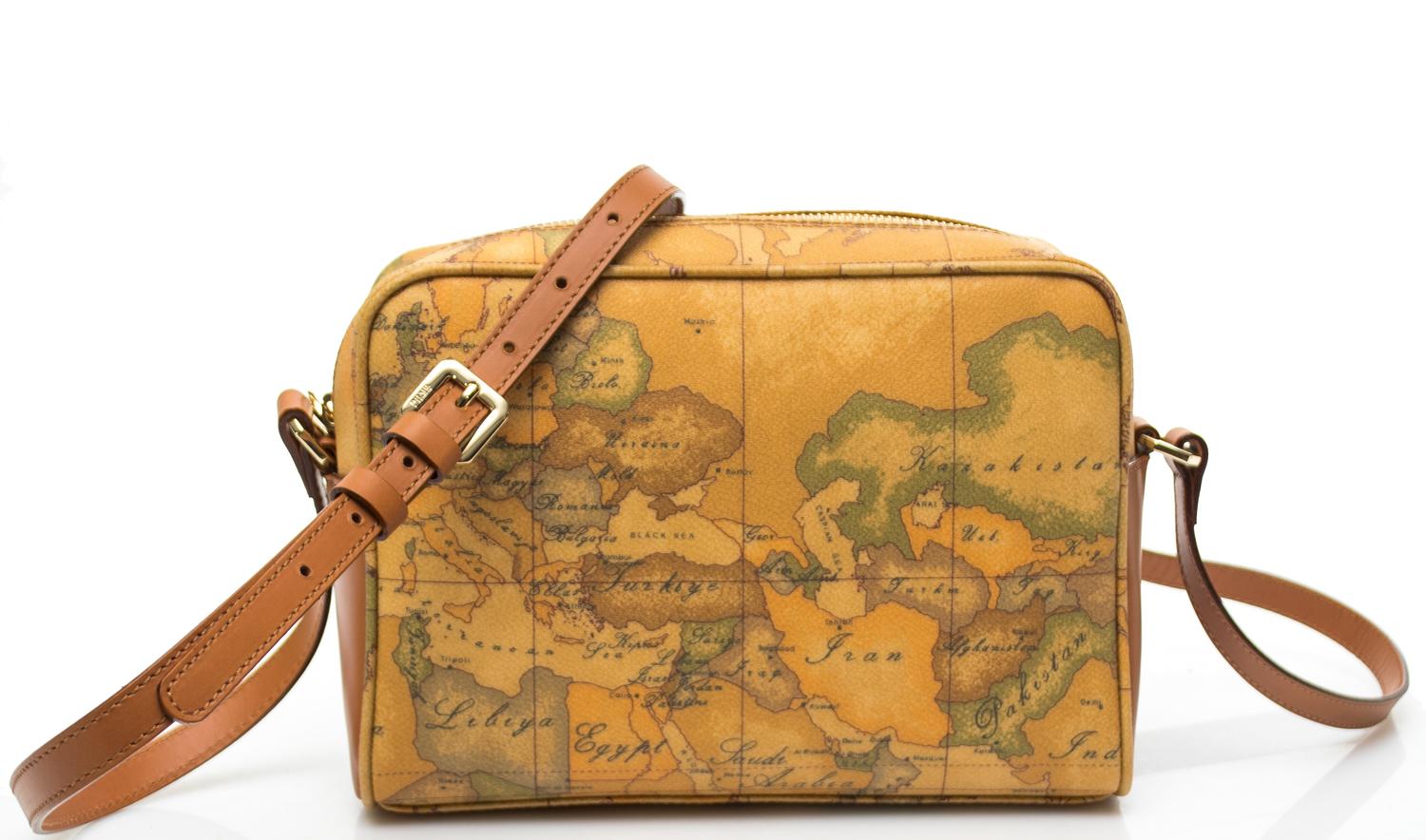 borse prima classe offerte