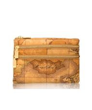 ALVIERO MARTINI PRIMA CLASSE Bustina GEO CLASSIC  - Bustine & Necessaire