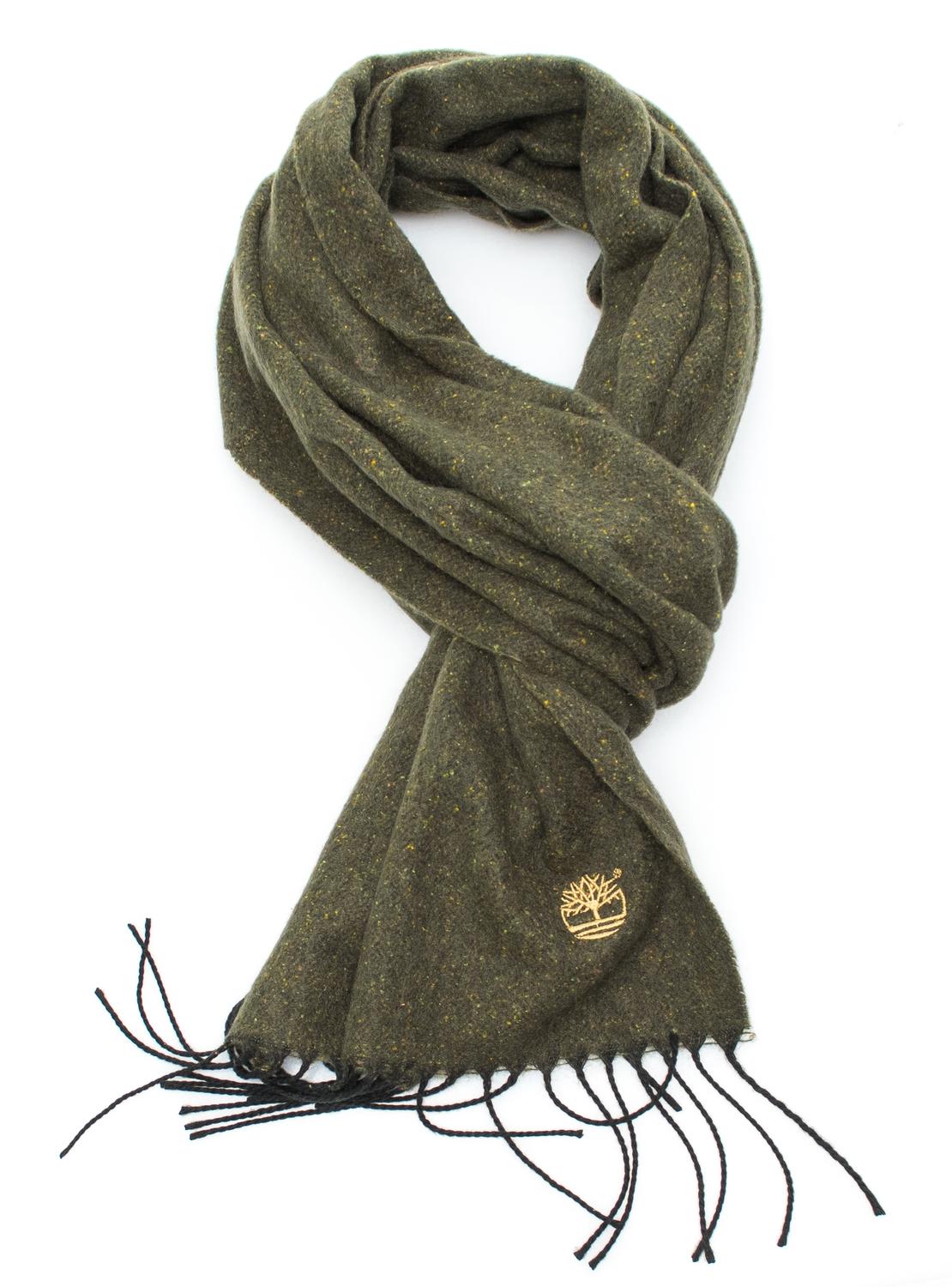 sciarpa timberland prezzo