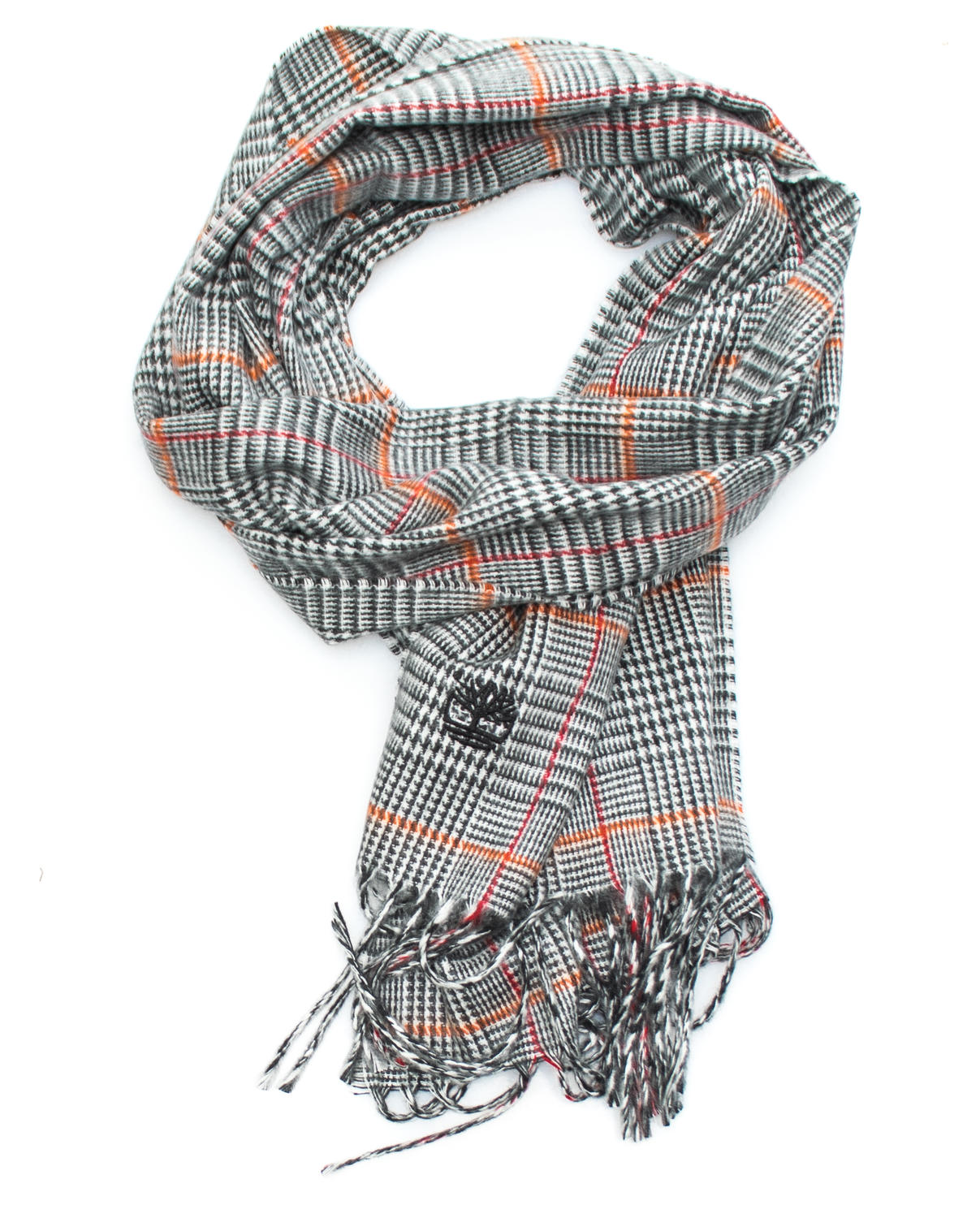 sciarpa timberland prezzo