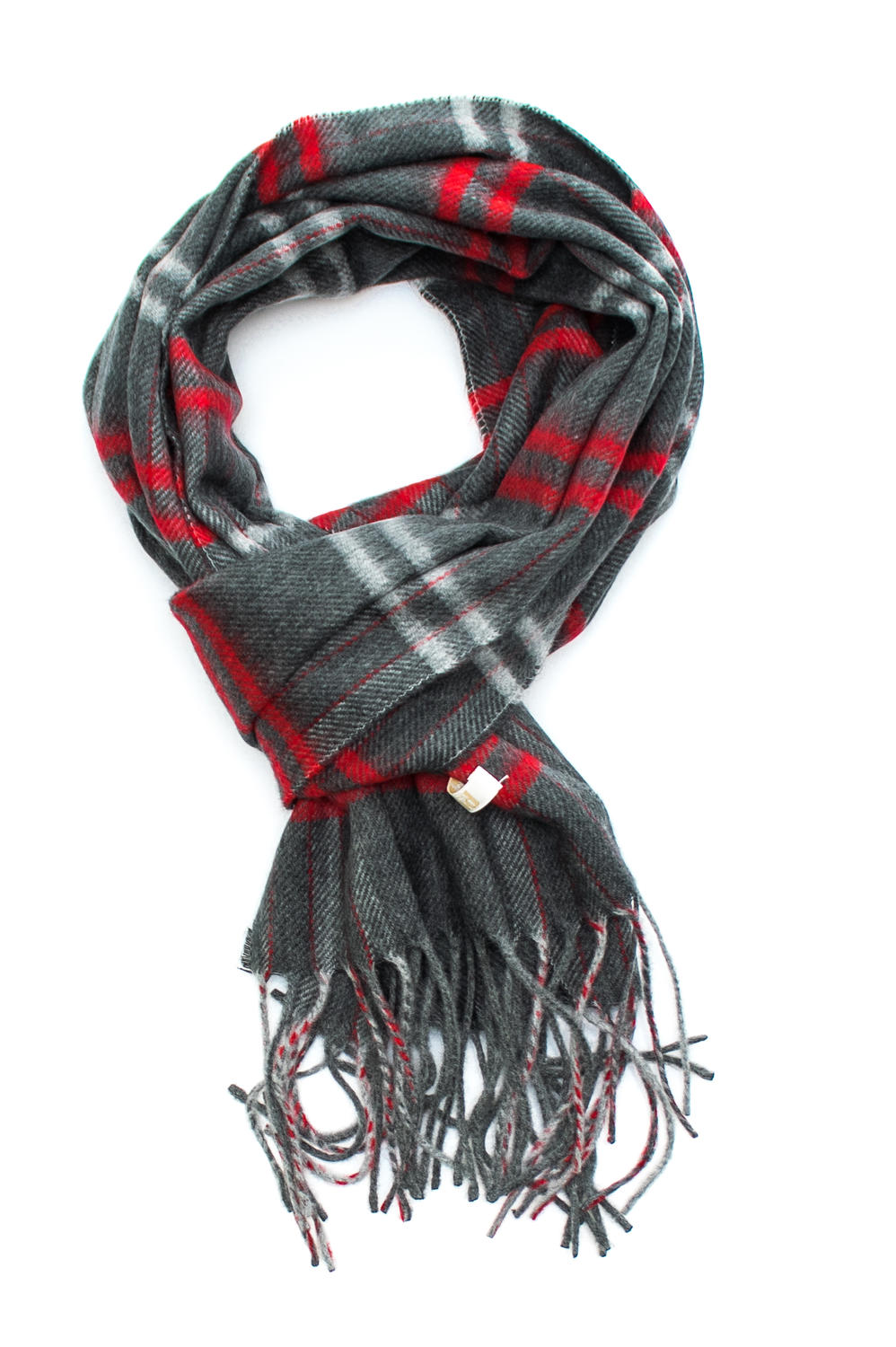 sciarpa timberland prezzo