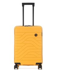 BRIC&rsquo;S BE YOUNG Trolley da cabina  - Bagagli a mano
