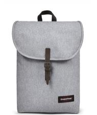 EASTPAK Zaino  Ciera Porta PC 14" sundaygrey - Zaini Scuola & Tempo Libero - 1