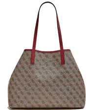 le sac outlet borse guess