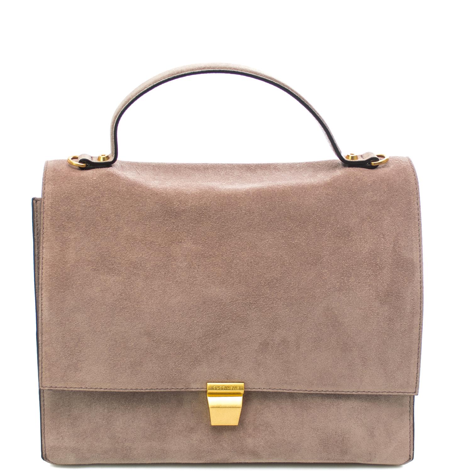 pochette coccinelle outlet Off 59% - www.vaddyfreshfish.com
