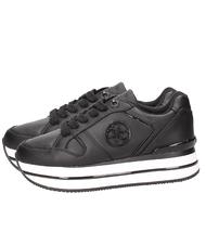 GUESS Sneakers alte DEALIA ACTIVE LADY - Scarpe Donna
