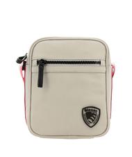 Tracolle Uomo Delle Migliori Marche - Acquista Online A Prezzi Outlet!
