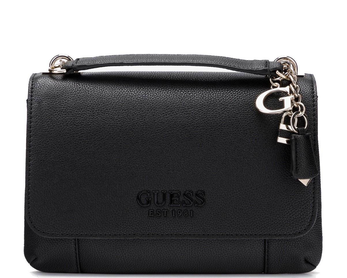 Guess Est 1981 Borsa Hot Sale, 60% OFF | www.barribarcelona.com