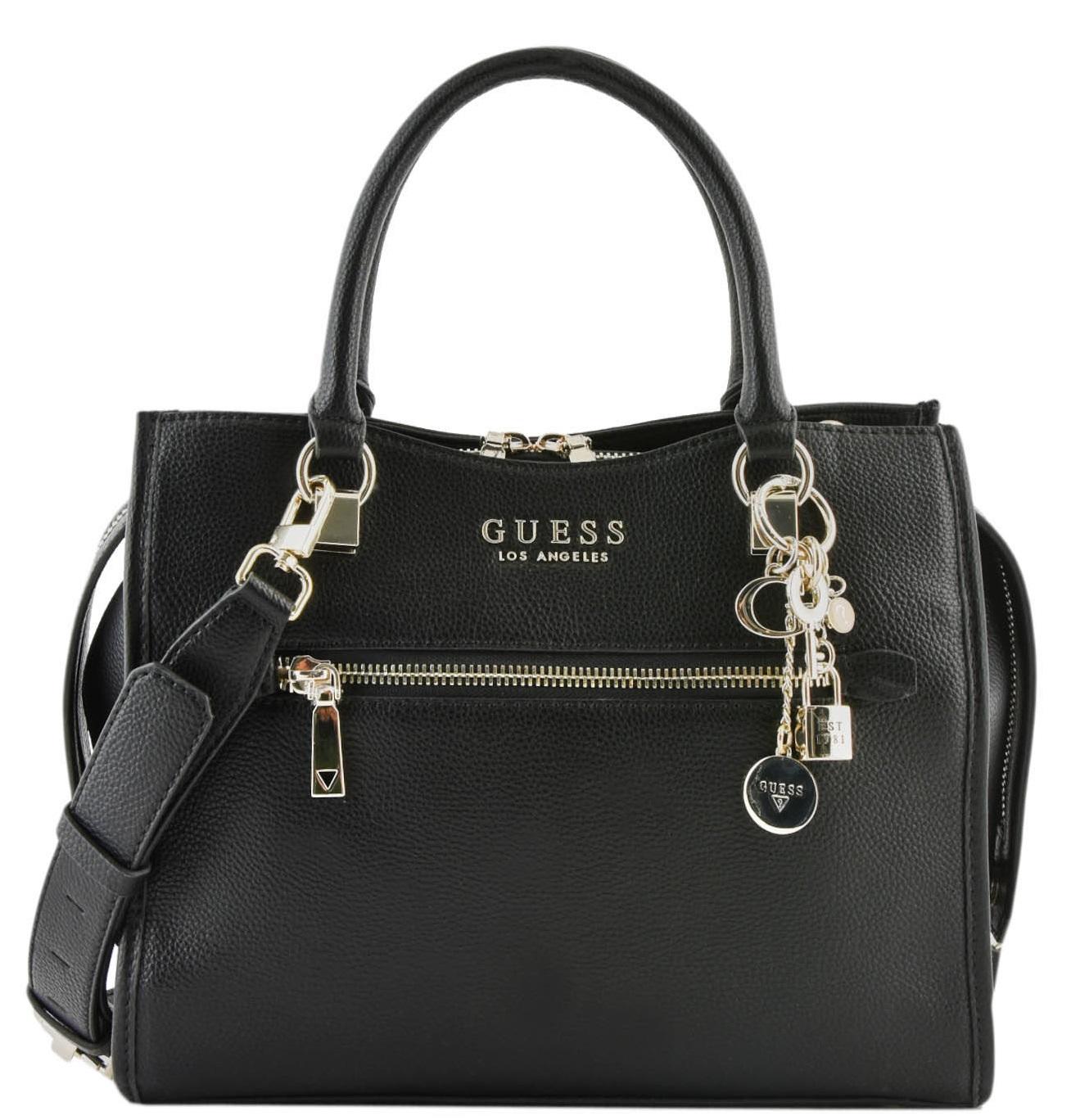 Borsa guess los angeles Clearance