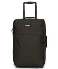 EASTPAK Trolley TRAF'IK LIGHT, bagaglio a mano Bush Khaki - Bagagli a mano - 1