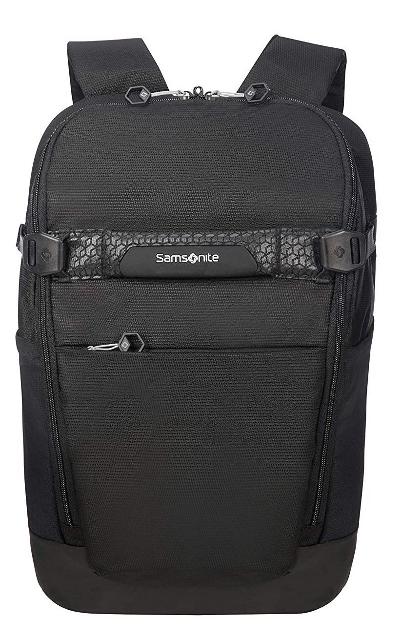 hexa packs samsonite