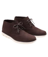 outlet scarpe timberland