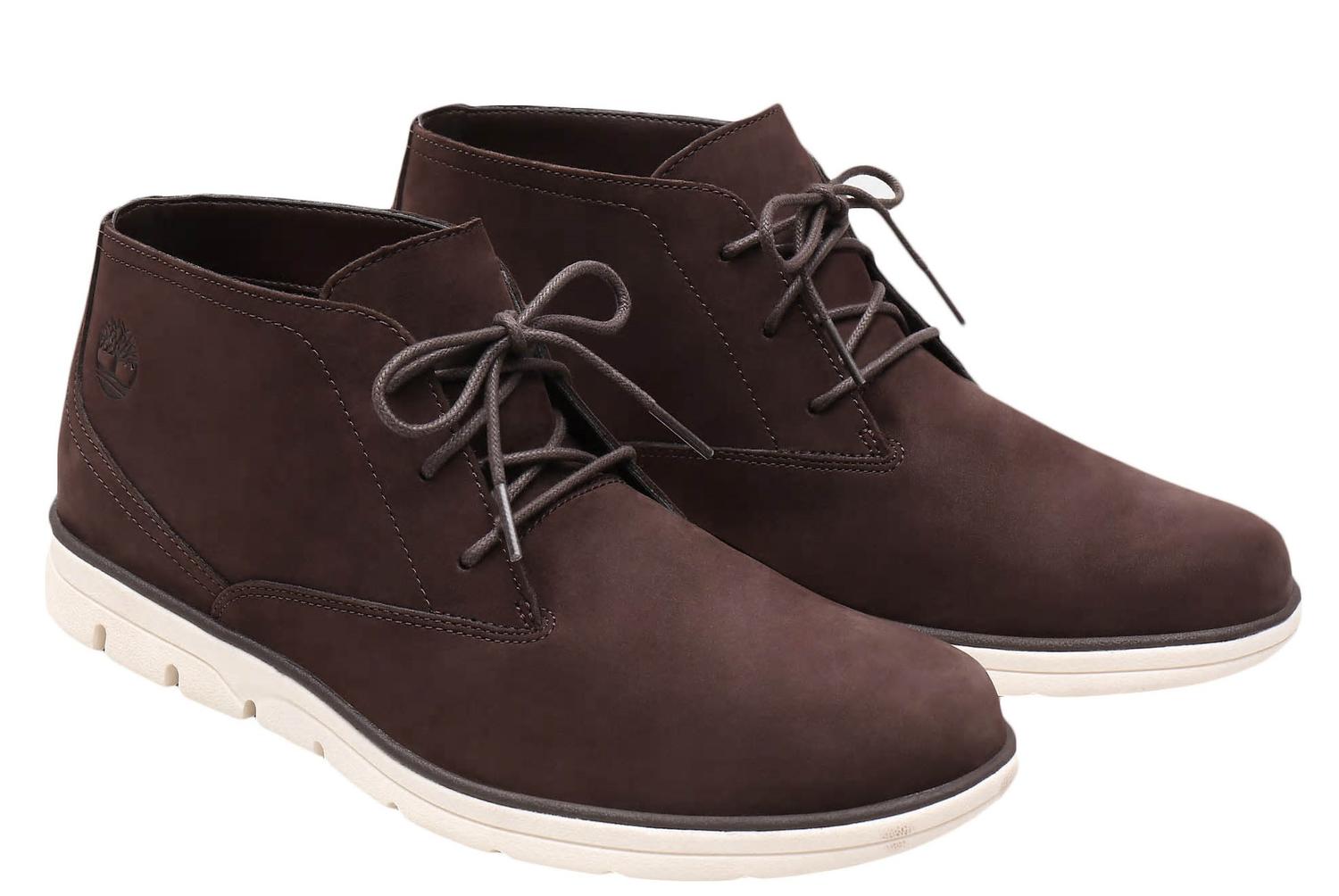 Timberland Uomo Pelle Nabuk Blu • Jobcalzature - negozio dedicato alla moda  uomo e donna di qualità!