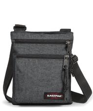EASTPAK Borsello RUSHER - Tracolle Uomo