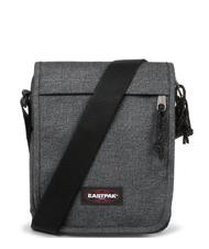 EASTPAK Borsello FLEX - Tracolle Uomo