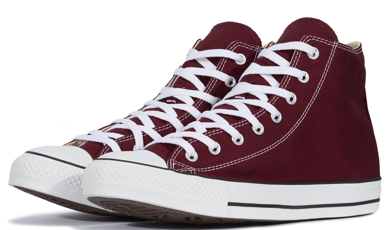 converse italia prezzi