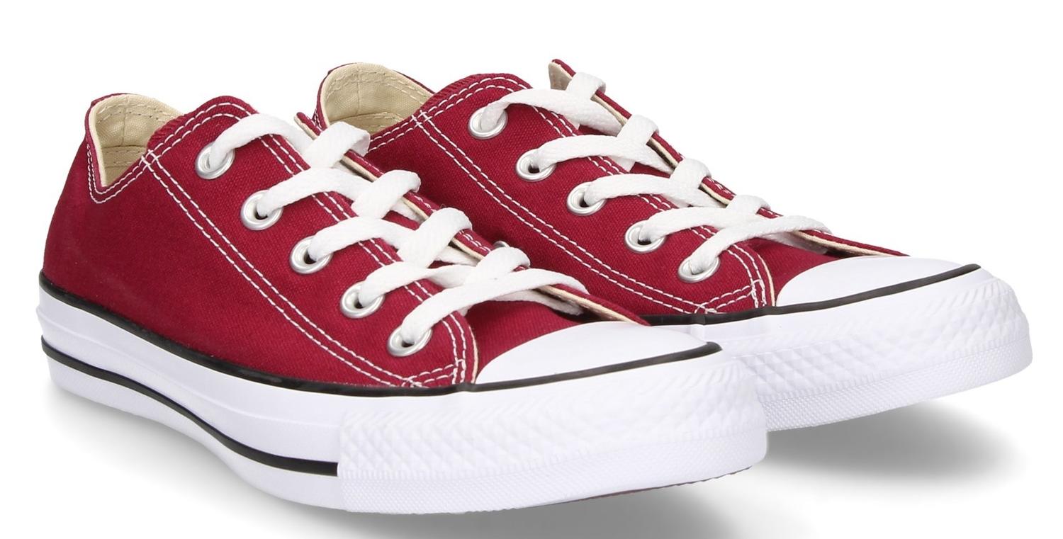 outlet all star converse