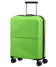 AMERICAN TOURISTER AIRCONIC Trolley da cabina leggero - Bagagli a mano