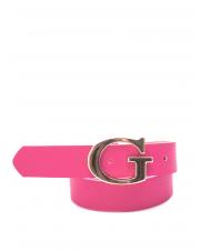 scarpe e borse guess