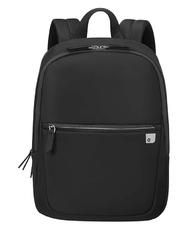SAMSONITE Eco Wave Zaino porta PC 14,1" NERO - Zaini da lavoro porta PC - 1