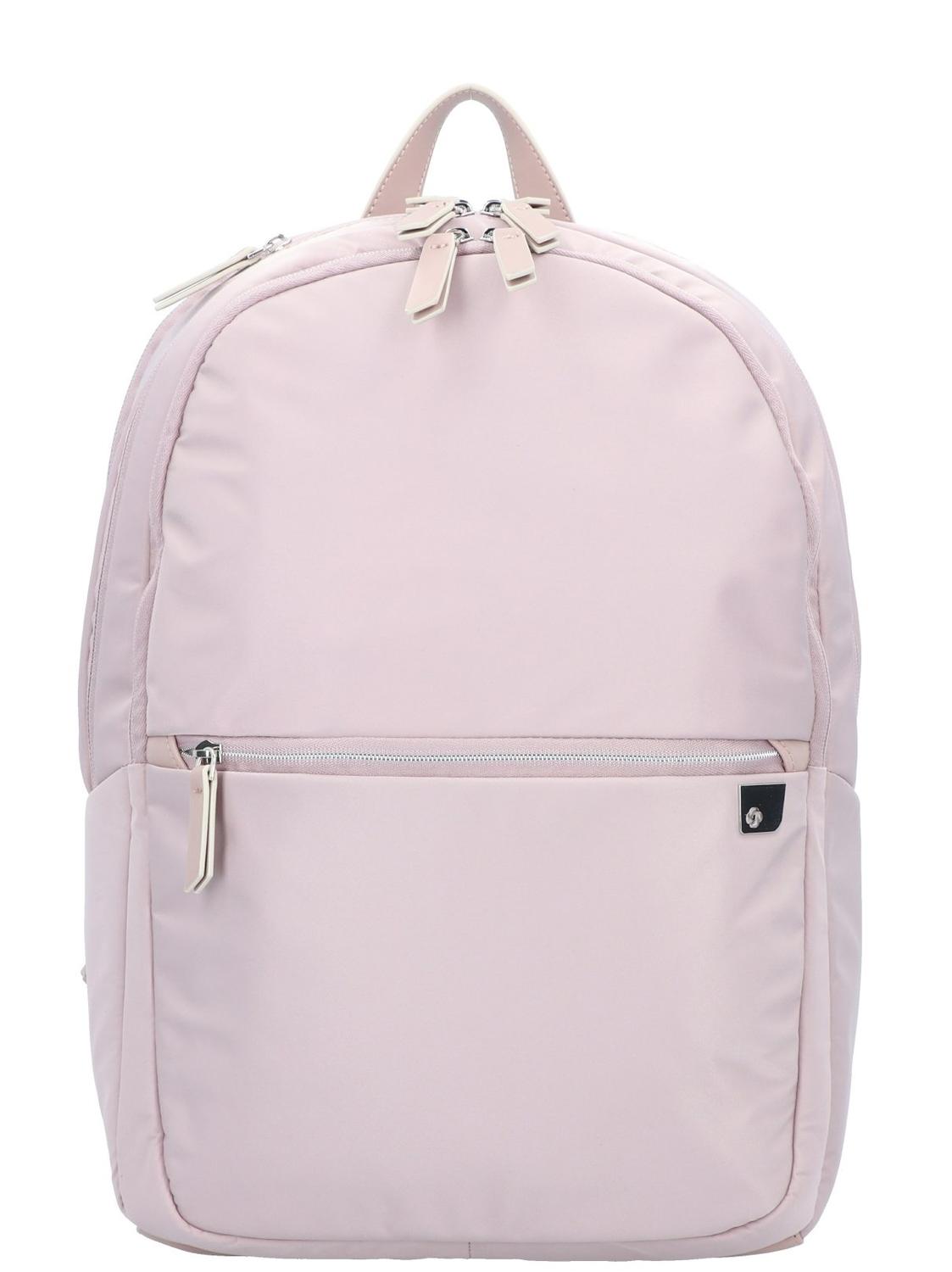 Samsonite Eco Wave Zaino Porta Pc 15,6\