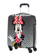 AMERICAN TOURISTER Trolley DISNEY LEGENDS, bagaglio a mano - Bagagli a mano