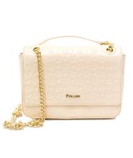 POLLINI Heritage Vernice Borsa a spalla, a tracolla Nude - Borse Donna - 1
