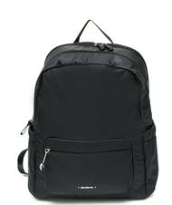 SAMSONITE Move 3.0 Zainetto porta PC - Borse Donna