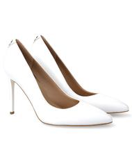Décolleté scontate Guess | Online su Shopalike.it