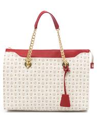 POLLINI HERITAGE CLASSIC Borsa a mano con tracolla - Borse Donna