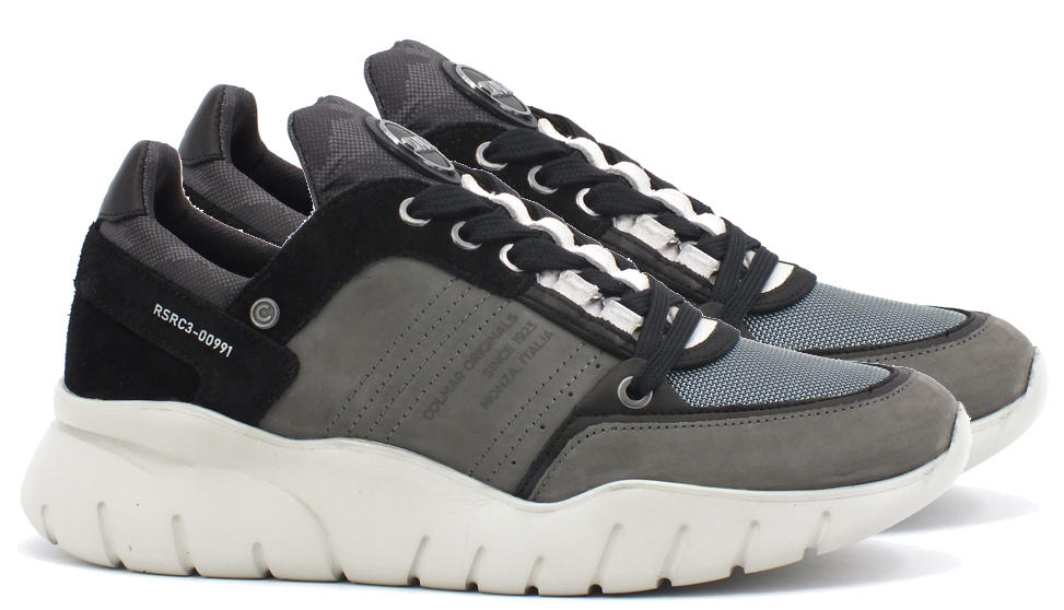 colmar scarpe prezzi