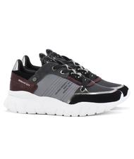 Saldi Scarpe Fino Al -80%, Acquista A Prezzi Outlet!