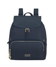 SAMSONITE KARISSA 2.0 Zainetto in nylon midnightblue - Borse Donna - 1
