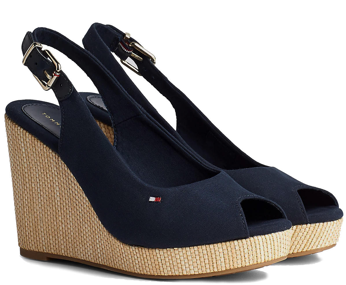 Zeppe Tommy Hilfiger: I migliori prezzi e modelli 2022 su Stylight