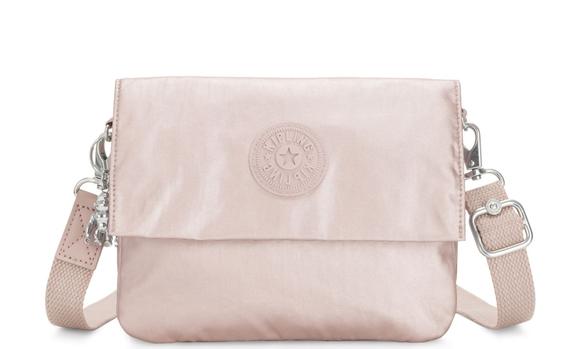sacoche kipling femme
