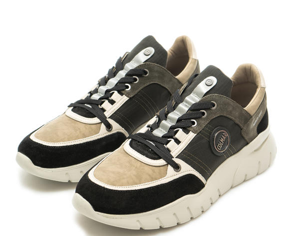 supreme scarpe prezzo