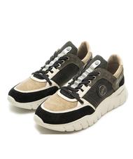 Outlet Scarpe Da Uomo Online, Calzature Firmate E Alla Moda. Acquista  Online A Prezzi Imbattibili!