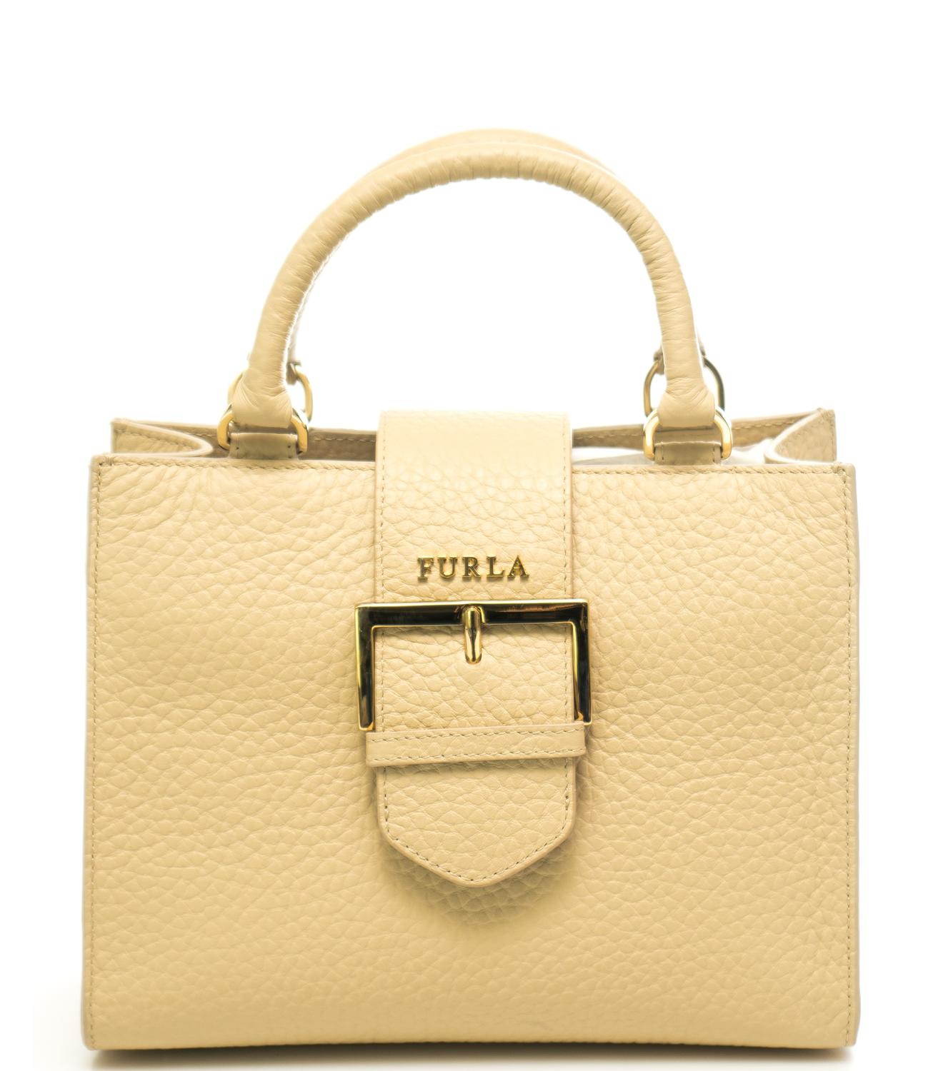 Tracolla furla outlet Clearance