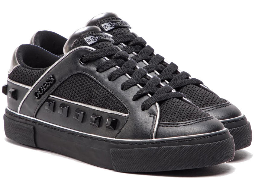 guess sneakers outlet