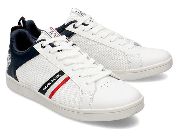 adidas outlet grayson