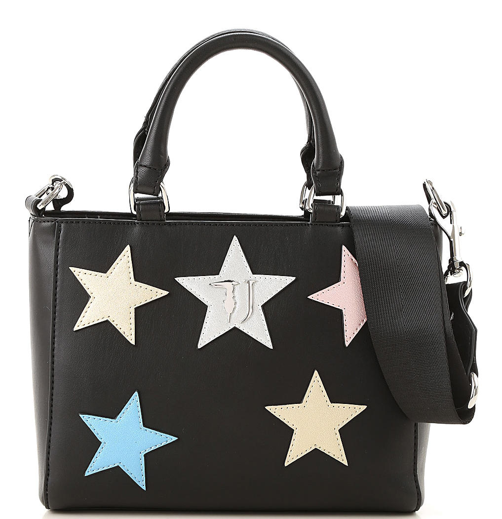 trussardi borse prezzi