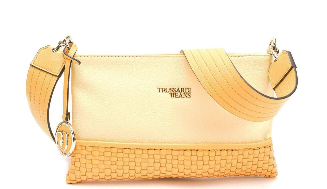 trussardi borse prezzi