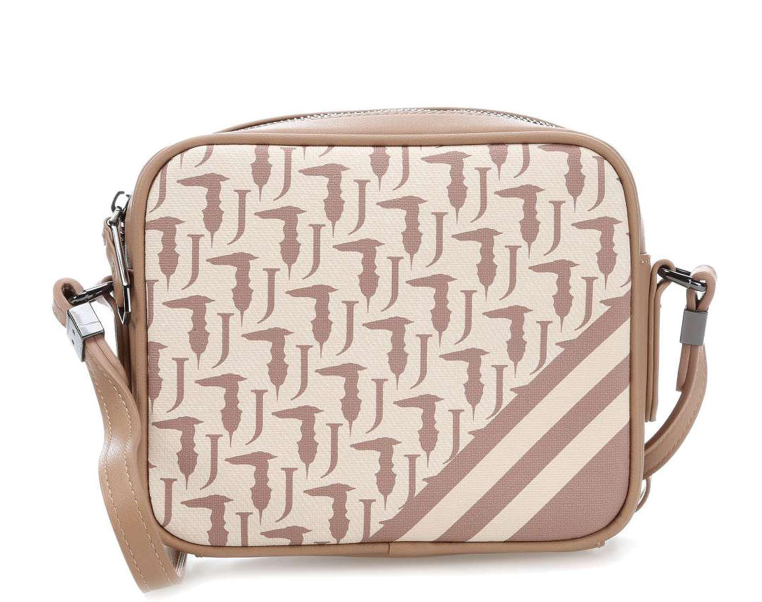 trussardi borse prezzi