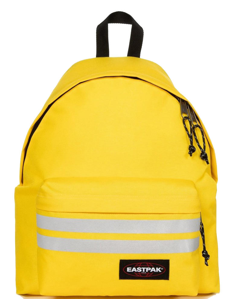 Zaino vueling Clearance