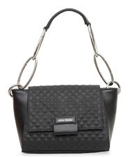 Borsa secchiello, la bucket bag torna ad essere un must