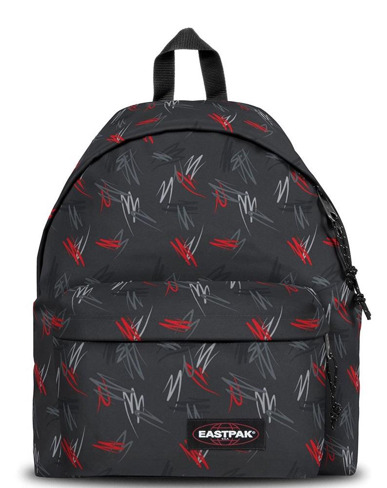 ZAINO EASTPAK PADDED PAK'R
