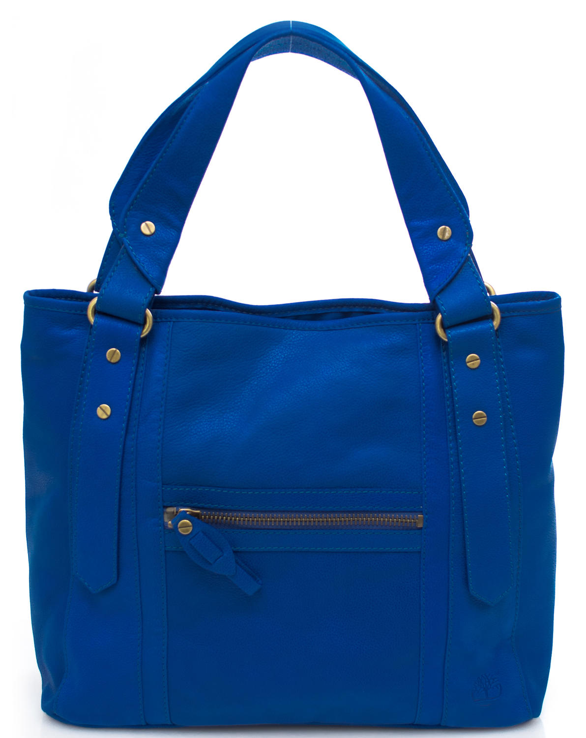 timberland borse outlet